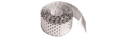 Heatshield Armor Tape