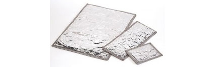 Thermaflect Shield