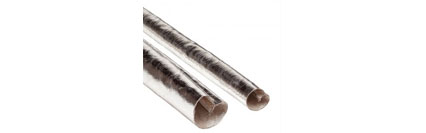 Thermaflect Sleeving